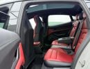 Porsche Taycan GTS 2024 Porsche Taycan GTS, 2028 Porsche Warranty, Full Porsche Service History, Very Low Km, Euro
