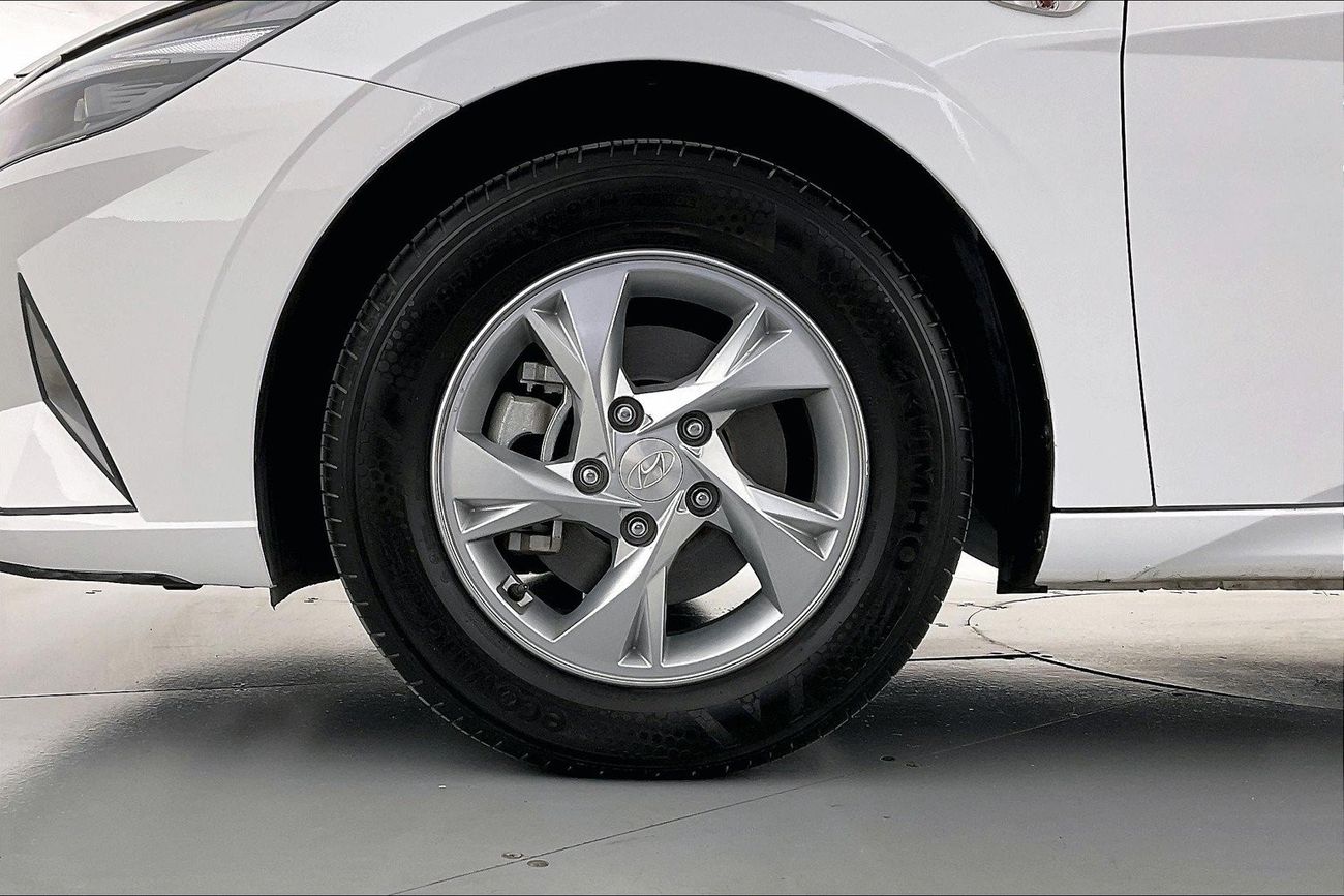 Toyota Prado GXR | 1 year free warranty | 0 Down Payment