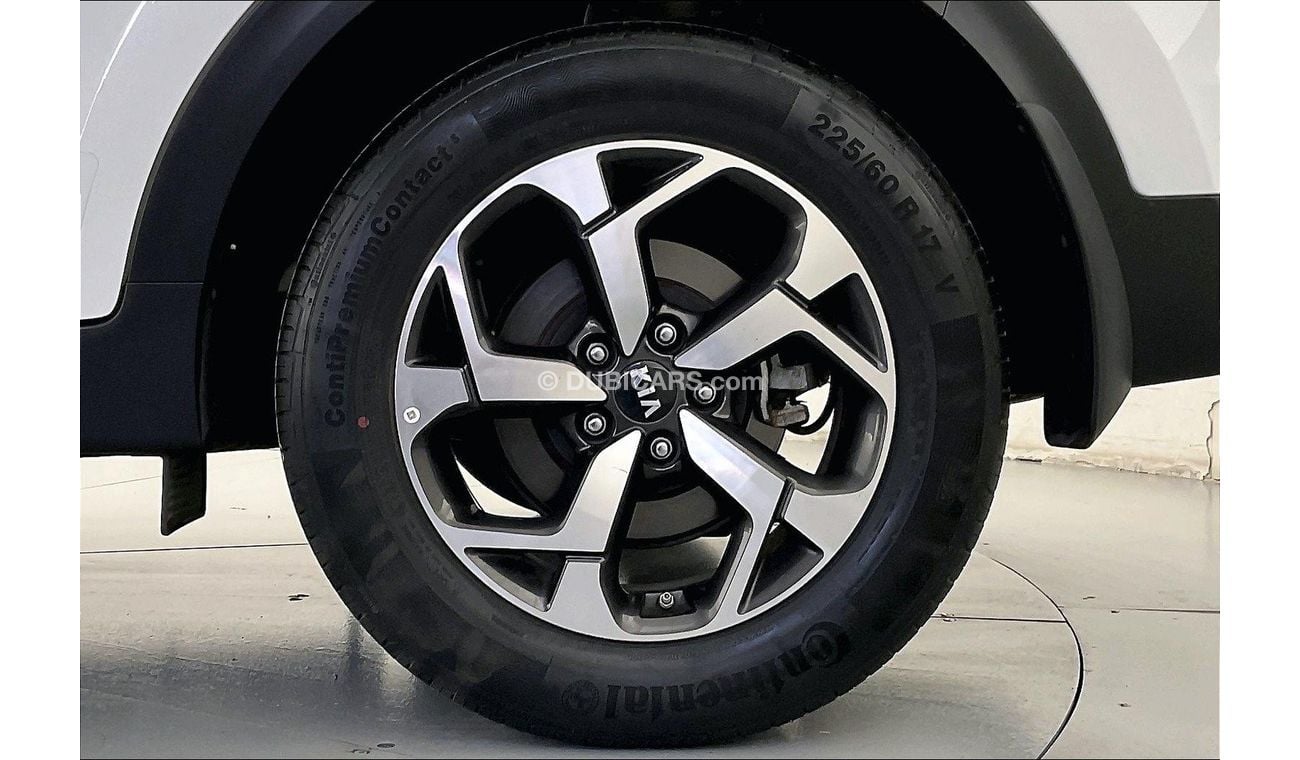 Mercedes-Benz GLS 600 MERCEDES-BENZ GLS 600 4.0L V8 MAYBACH AT (Export And Local)