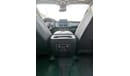 Chevrolet Tahoe Chevrolet Tahoe High Country - 2023- Black