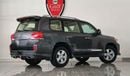 Toyota Land Cruiser GXR V6 4.0L-6CYL - EXCELLENT CONDITION - BANK FINANCE -