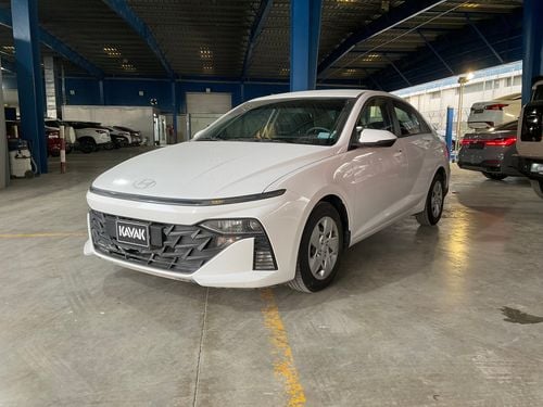 هيونداي أكسنت Smart / GL | شامل الضمان | 0 ﺪﻔﻋﺓ ﺃﻮﻟﻯ