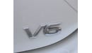 Toyota Camry SE+ TOYOTA CAMRY 2020 WHITE GCC FULL OPTION  EXCELLENT CONDITION WITHOUT ACCIDENTS