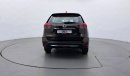 Nissan X-Trail S 2.5 | Under Warranty | Inspected on 150+ parameters