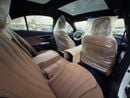 Mercedes Benz E200 STD
