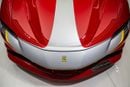 Ferrari SF90 Stradale ASSETTO FIORANO
