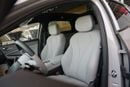 بي واي دي سيليون 06 STD  (NON GCC) 2025 BYD Sealion 06 Pilot Plus EV 605KM 0KM