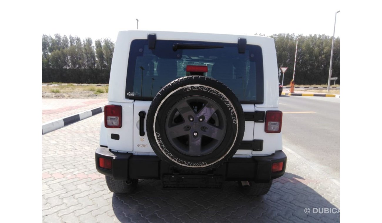 Jeep Wrangler Jeep wrangler 2012 g cc manwal original pant