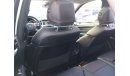 Mercedes-Benz ML 350 ML350