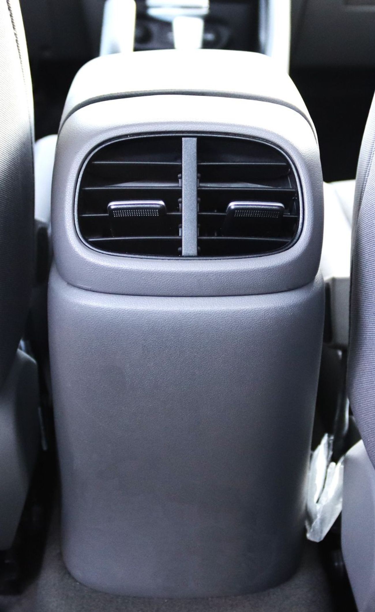 هيونداي إلانترا هيونداي النترا 2023 خليجي بحالة ممتازة