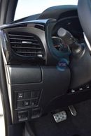 Toyota Hilux Double Cab GR Sports 4.0L Petrol