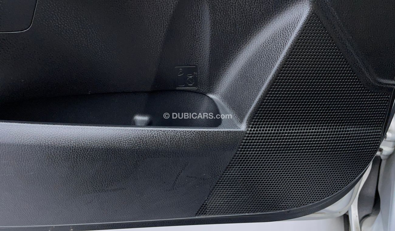 Toyota Corolla SE 1.6 | Zero Down Payment | Free Home Test Drive