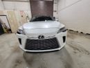 Lexus RX350 26/26 ULTRA LUXURY