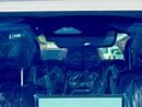 تويوتا لاند كروزر TOYOTA Land Cruiser VXR 3.5 Full option 2026 GCC