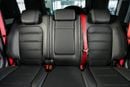 مرسيدس بنز G 63 AMG 4MATIC SUV