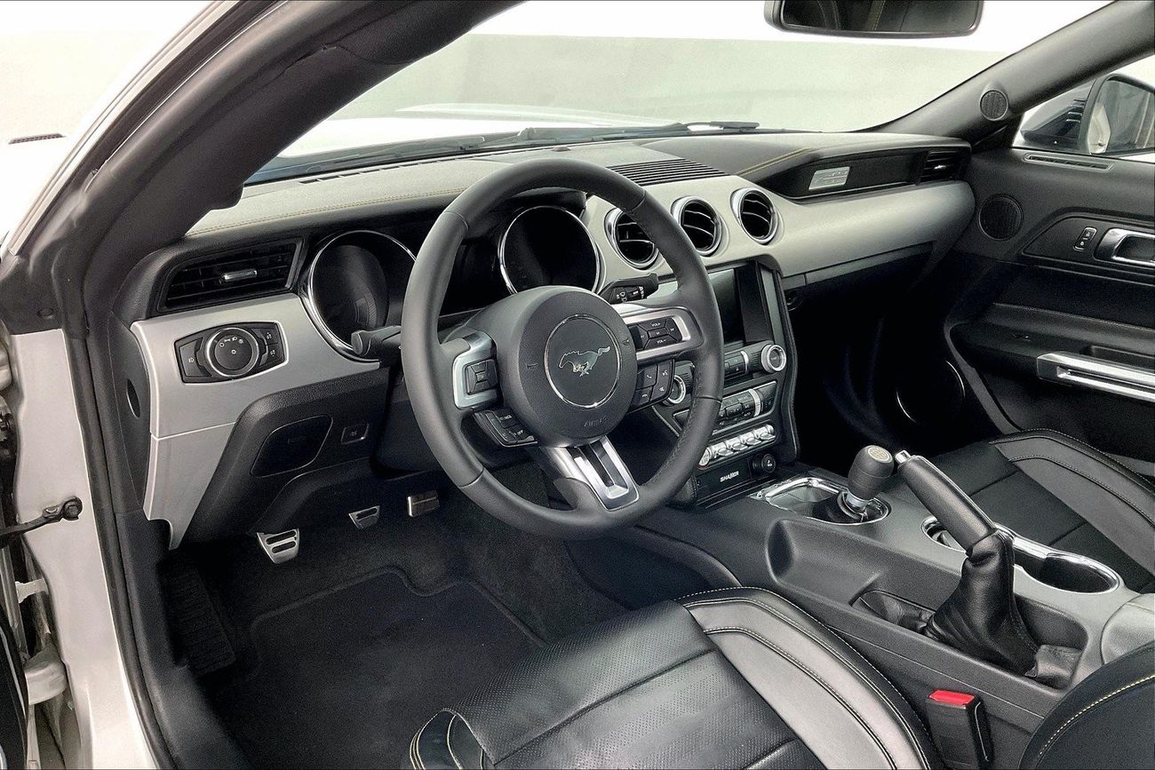 Ford Edge Titanium / Titanium Plus | 1 year free warranty | 0 Down Payment