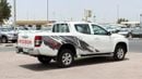 Mitsubishi L200 Mitsubishi L200 L200 2.4L DIESEL 4WD 2023