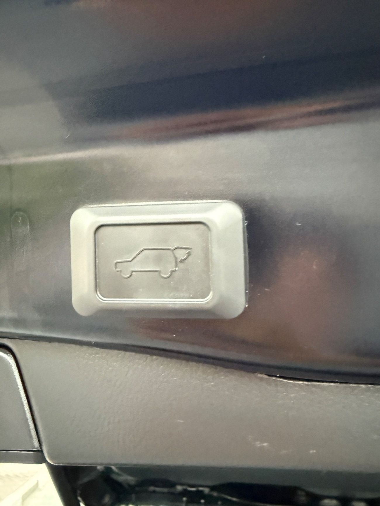 Toyota RAV4 RAV4 XLE premium Full option