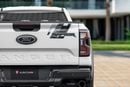 Ford Ranger Raptor Ranger Raptor | 4,113 P.M | 0% Downpayment | Ford Warranty!