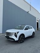 تشنجان CS55 بلس ستاندارد CS55 PLUS TIANSHU PREMIUM