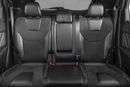 Ford Edge ST