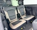 فورد برونكو 2021 Ford Bronco Wildtrak, 1 Year Unlimited Km Warranty, Excellent Condition, GCC