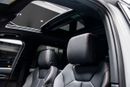 Audi Q3 35 TFSI Advanced 2.0L