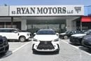 Lexus NX350h Std 2.5L Lexus NX350h 2.5L Hybrid Petrol AWD Model 2025
