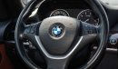 BMW X5 XDRIVE 50i