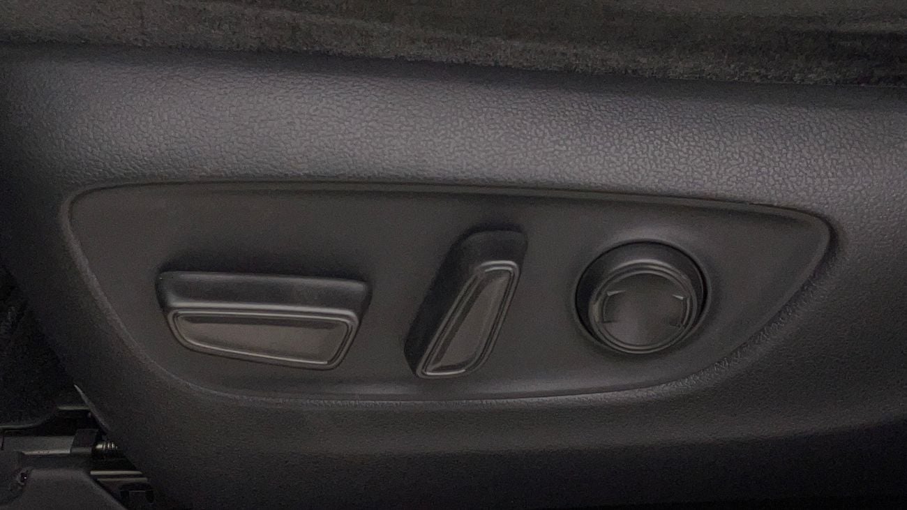 Toyota Land Cruiser EXR 4 | Zero Down Payment | Home Test Drive