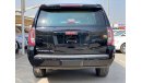 GMC Yukon 2016 XL Ref#528