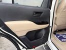 Toyota Land Cruiser GXR 4.0L