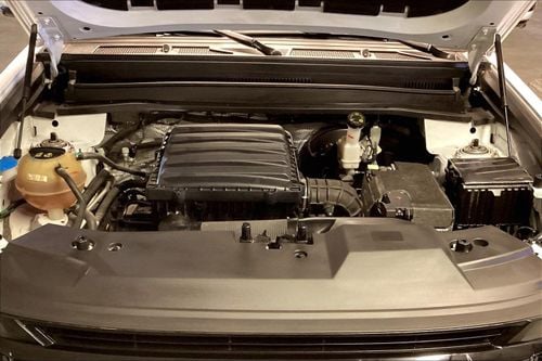 جيتور T2 Luxury | شامل الضمان | 0 ﺪﻔﻋﺓ ﺃﻮﻟﻯ