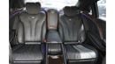Mercedes-Benz S 600 Maybach 2016 Mercedes Benz S600 6.0L V12 ( UAE + EXPORT )