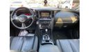 إنفينيتي FX35 Infiniti FX35 , 2011 , low miles full option, in excellent condition