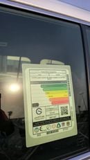 Toyota Land Cruiser VXR | GCC Specs | Brand