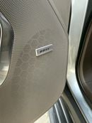 شيفروليه تاهو خليجي