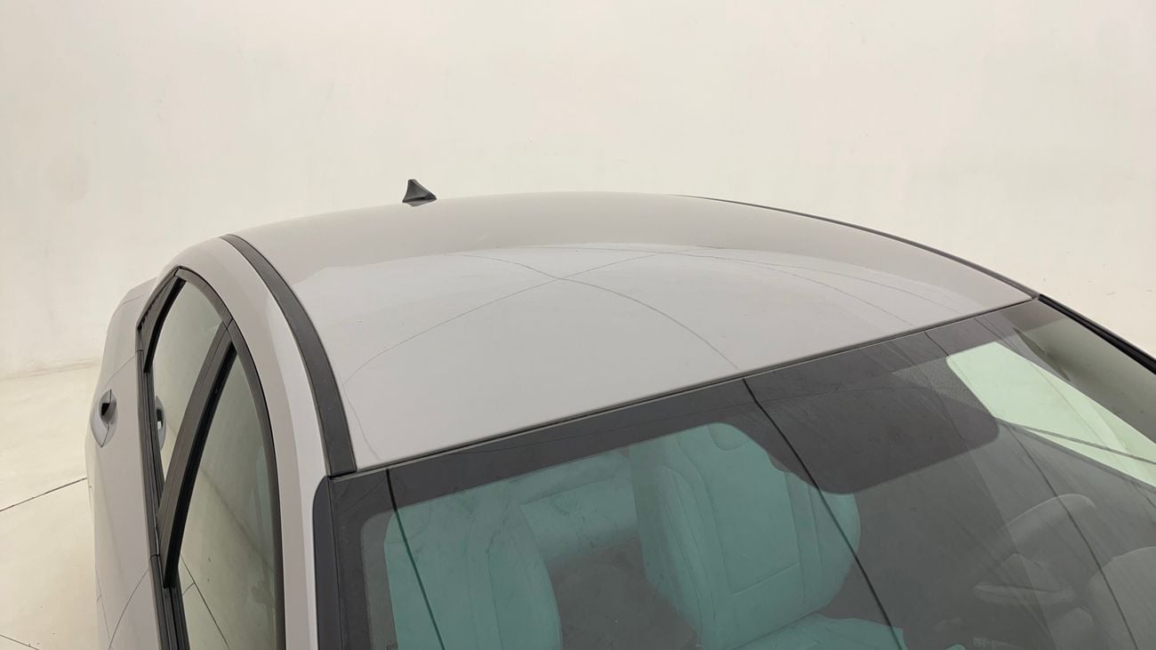 Hyundai Elantra SMART 1.6 | Zero Down Payment | Home Test Drive