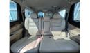 Mitsubishi Montero GLS Top Mitsubishi Montero Sport/2017/Original Paint/Full Option