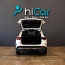 Mercedes-Benz GLA 200 AED 2,299 pm • 0% Downpayment • Mercedes GLA 200 • 1 Year Warranty