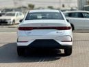 BYD QIN PLUS DM-i 1.5L PHEV 2025 Export Price @ 43,500 AED