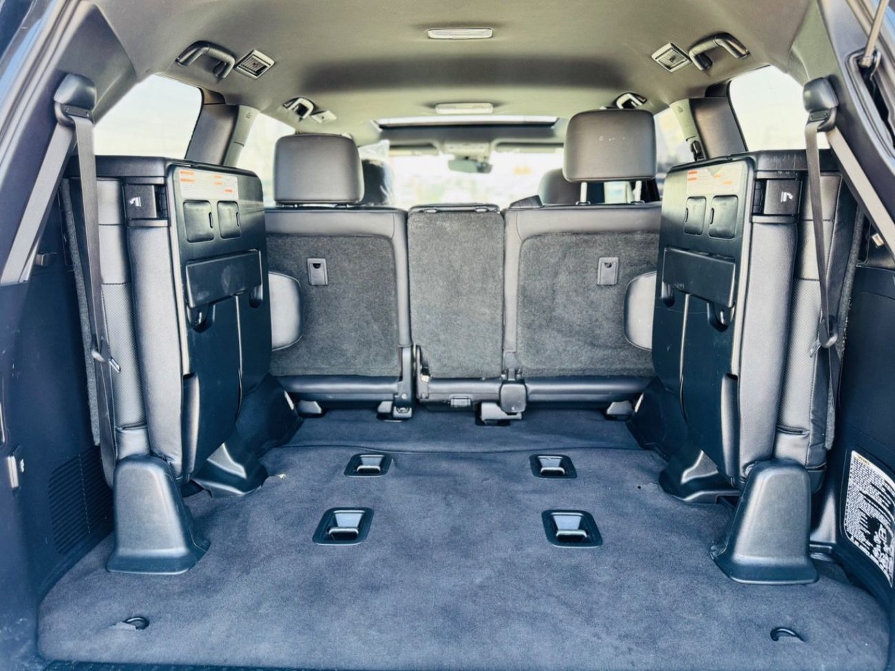 Toyota Land Cruiser Toyota Land Cruiser 2020 v8 diesel full options RHD