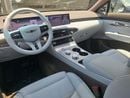 Genesis GV70 PREMIUM