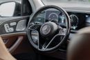 Mercedes-Benz GLE 350 4matic