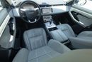 لاند روفر رانج روفر إيفوك Land Rover Range Rover Evoque 2020 مواصفات خليجية مقابل 1,406.00 AED شهريًا