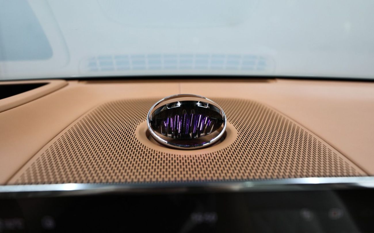 ماكسترو S800 Maextro S800 | Brand New | V4 2.0L Turbo 864 Hp | 5 Years Warranty | AED 14,000 monthly | Ref#S800