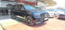 Mercedes Benz GLS450 MERCEDES-BENZ GLS 450|0KM|2026|GCC