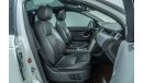 Land Rover Discovery Sport 2016 Land Rover	Discovery Sport HSE / Full Land Rover Service History