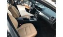 Mercedes-Benz C 300 Mercedes benz C300 model 2012 GCC car prefect condition full option low mileage sun roof leather sea