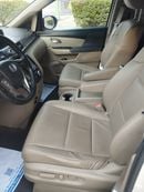 Honda Odyssey TOURING